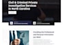 design business wordpress website woocommerce website design